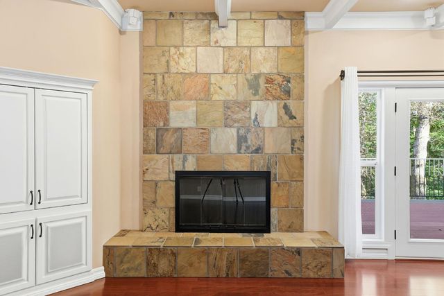 1041 Elmwood Ct, El Dorado Hills, CA 95762