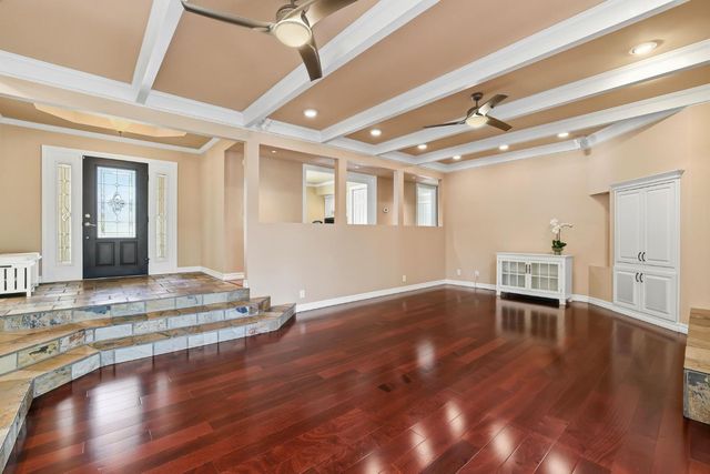 1041 Elmwood Ct, El Dorado Hills, CA 95762