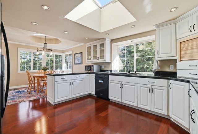 1041 Elmwood Ct, El Dorado Hills, CA 95762