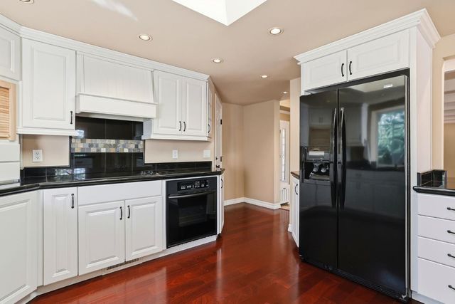 1041 Elmwood Ct, El Dorado Hills, CA 95762