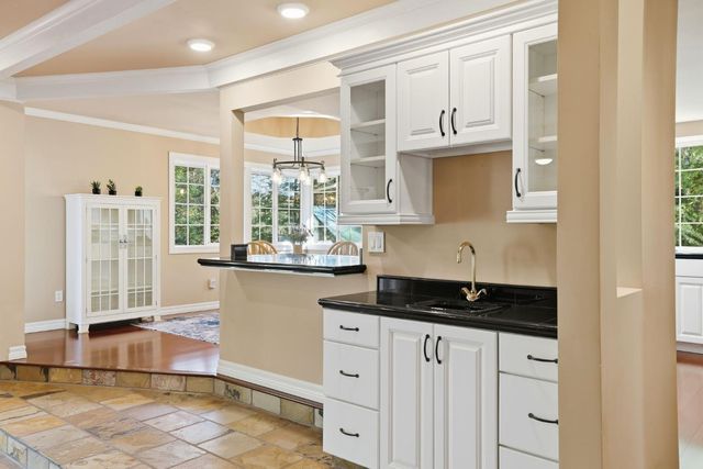 1041 Elmwood Ct, El Dorado Hills, CA 95762