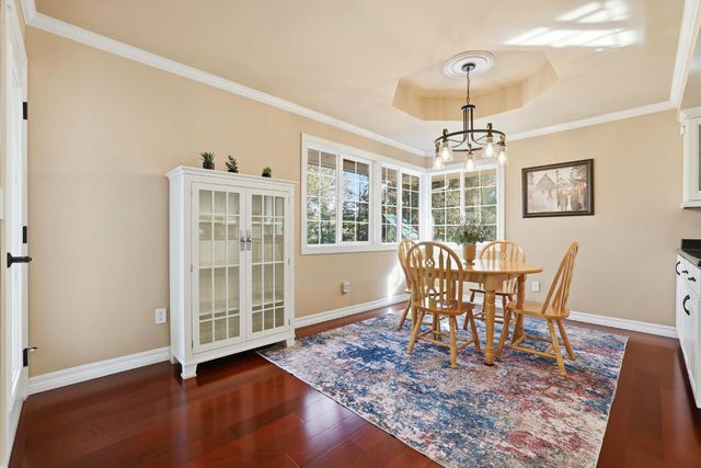 1041 Elmwood Ct, El Dorado Hills, CA 95762
