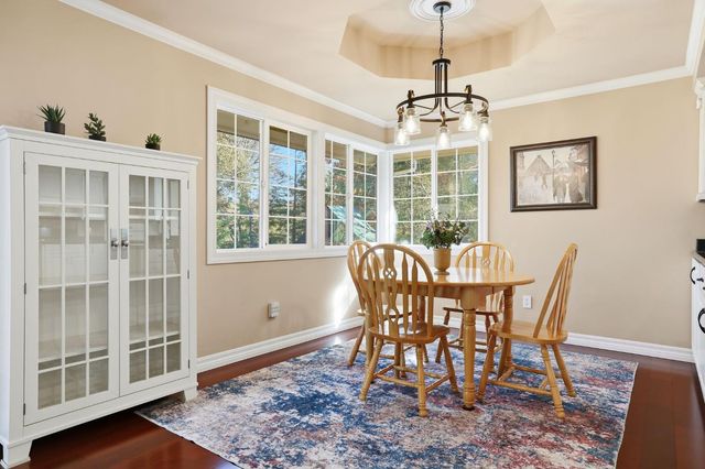 1041 Elmwood Ct, El Dorado Hills, CA 95762