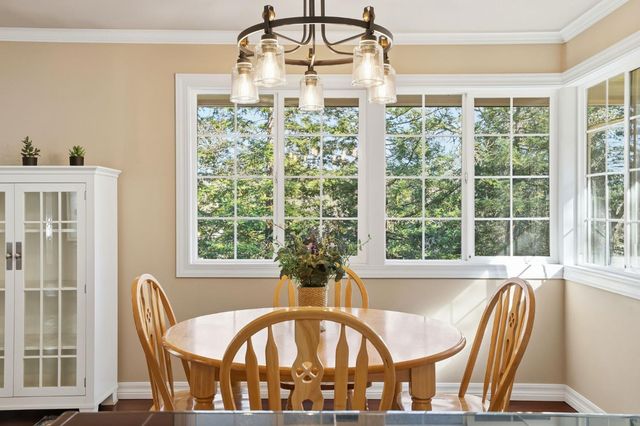 1041 Elmwood Ct, El Dorado Hills, CA 95762