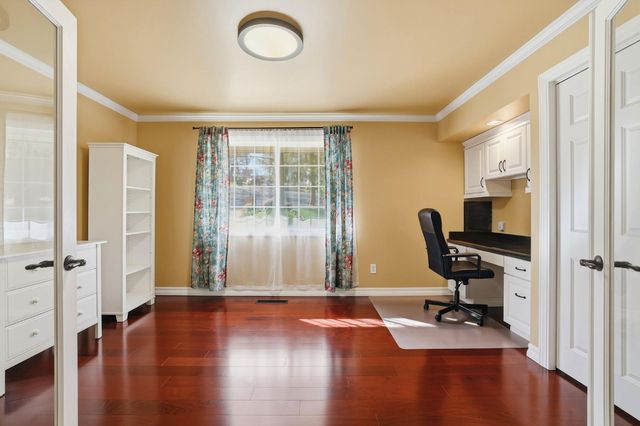 1041 Elmwood Ct, El Dorado Hills, CA 95762