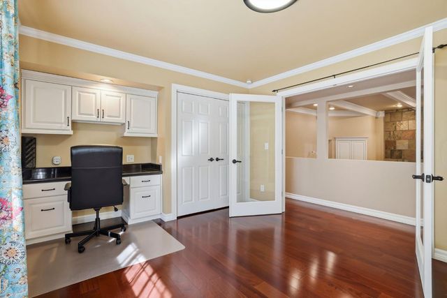 1041 Elmwood Ct, El Dorado Hills, CA 95762