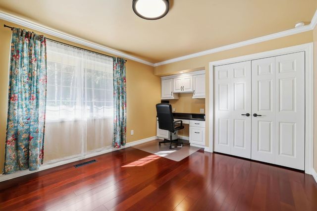 1041 Elmwood Ct, El Dorado Hills, CA 95762