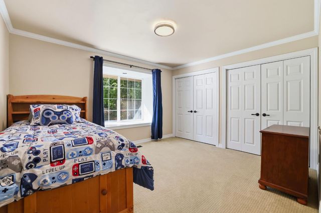 1041 Elmwood Ct, El Dorado Hills, CA 95762