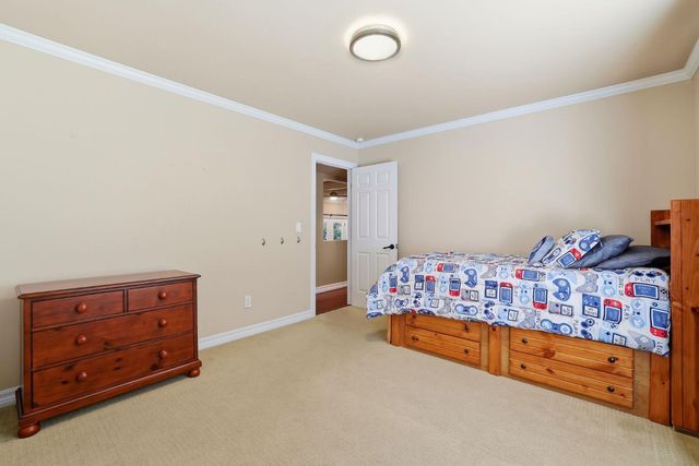 1041 Elmwood Ct, El Dorado Hills, CA 95762