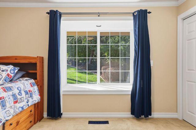 1041 Elmwood Ct, El Dorado Hills, CA 95762