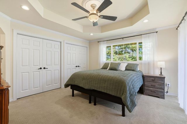 1041 Elmwood Ct, El Dorado Hills, CA 95762