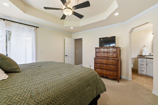 1041 Elmwood Ct, El Dorado Hills, CA 95762