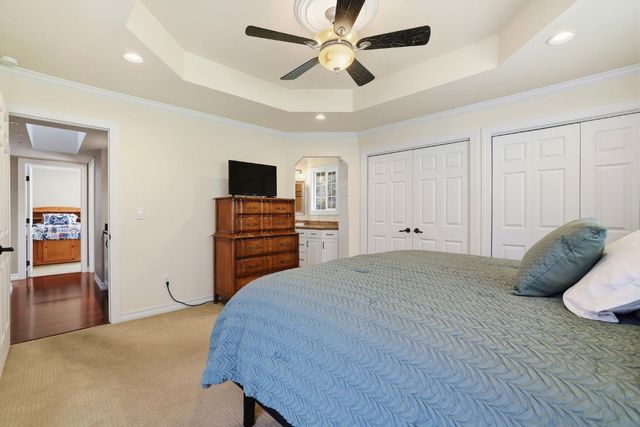 1041 Elmwood Ct, El Dorado Hills, CA 95762