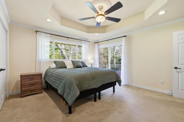 1041 Elmwood Ct, El Dorado Hills, CA 95762