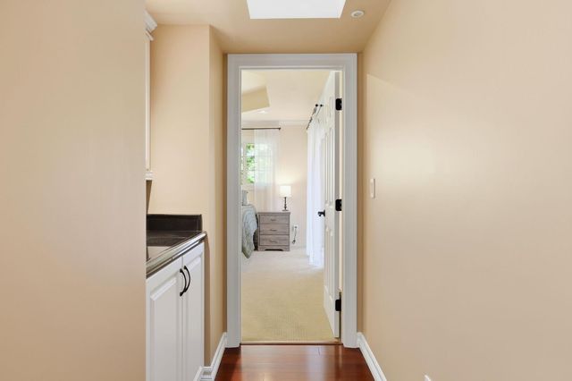 1041 Elmwood Ct, El Dorado Hills, CA 95762