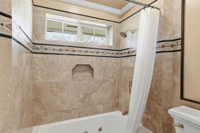 1041 Elmwood Ct, El Dorado Hills, CA 95762