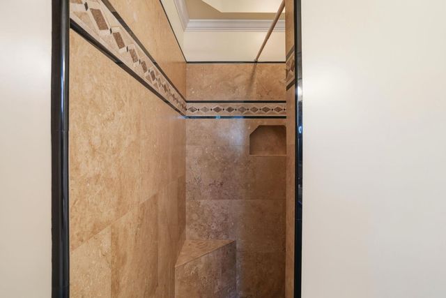 1041 Elmwood Ct, El Dorado Hills, CA 95762