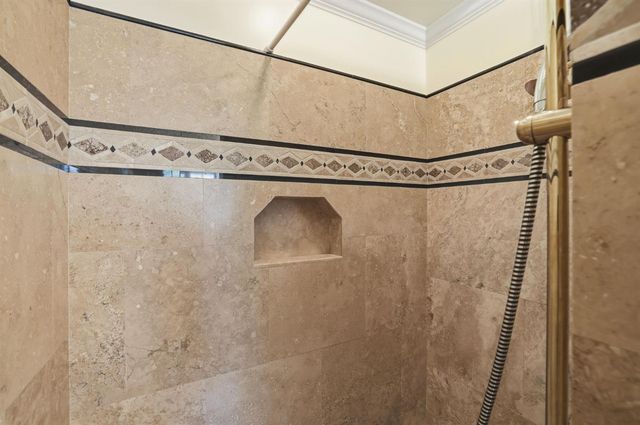 1041 Elmwood Ct, El Dorado Hills, CA 95762