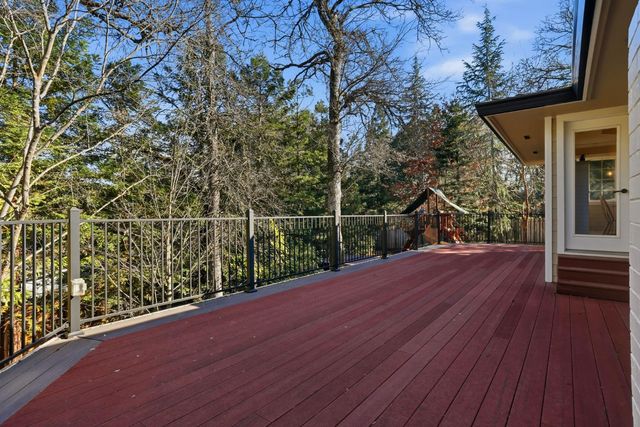 1041 Elmwood Ct, El Dorado Hills, CA 95762