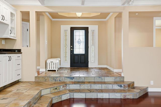 1041 Elmwood Ct, El Dorado Hills, CA 95762