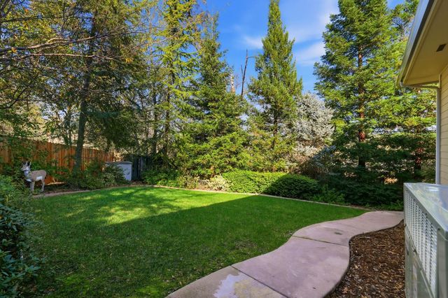 1041 Elmwood Ct, El Dorado Hills, CA 95762