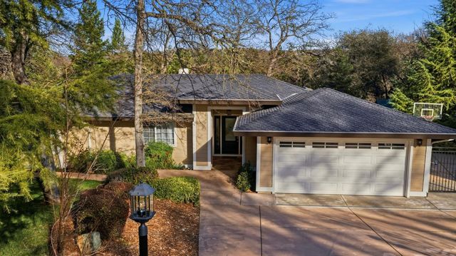 1041 Elmwood Ct, El Dorado Hills, CA 95762