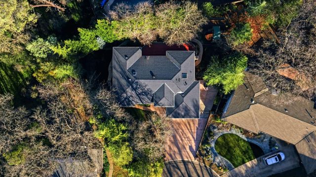 1041 Elmwood Ct, El Dorado Hills, CA 95762