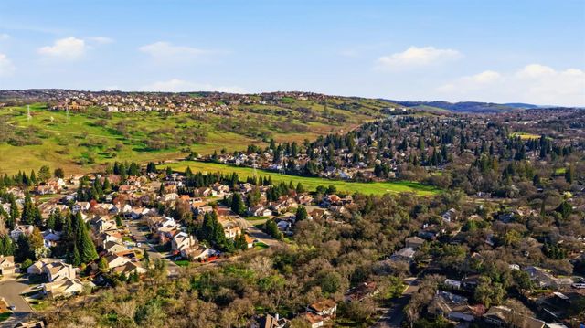 1041 Elmwood Ct, El Dorado Hills, CA 95762