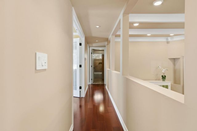 1041 Elmwood Ct, El Dorado Hills, CA 95762