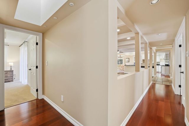 1041 Elmwood Ct, El Dorado Hills, CA 95762