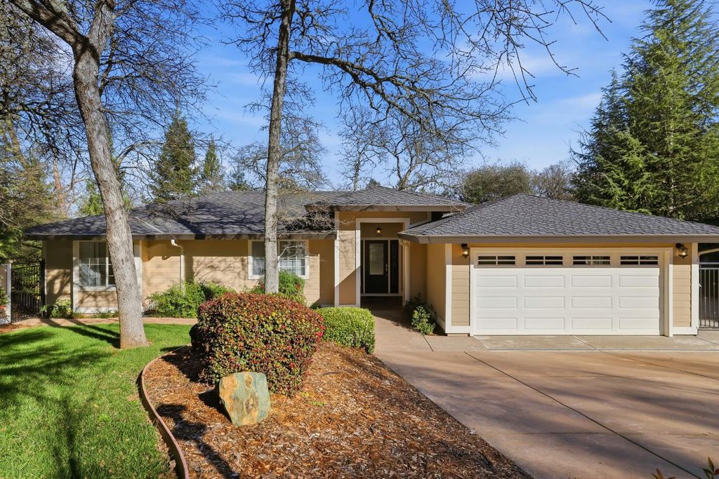 1041 Elmwood Ct, El Dorado Hills, CA 95762