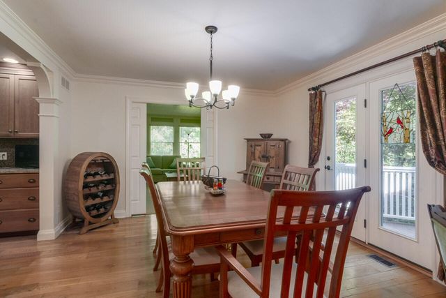 6281 Rose Arbour Avenue, Kalamazoo, MI 49009