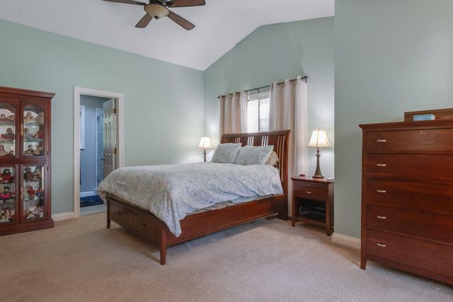 6281 Rose Arbour Avenue, Kalamazoo, MI 49009
