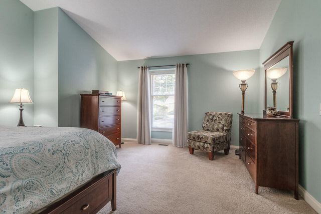 6281 Rose Arbour Avenue, Kalamazoo, MI 49009