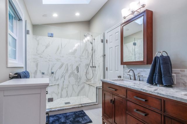 6281 Rose Arbour Avenue, Kalamazoo, MI 49009