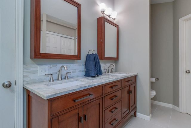 6281 Rose Arbour Avenue, Kalamazoo, MI 49009