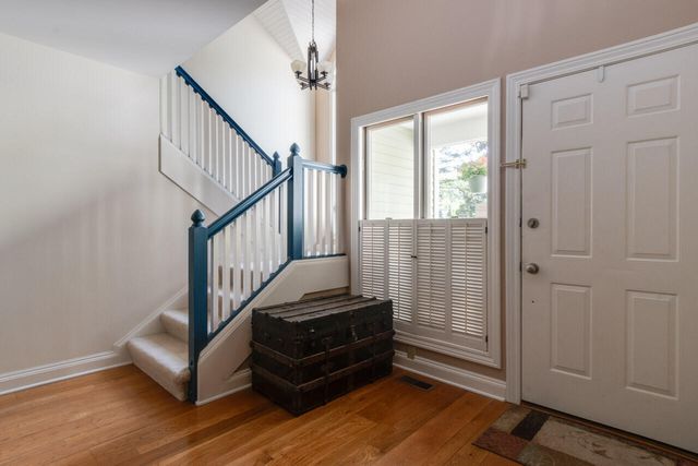 6281 Rose Arbour Avenue, Kalamazoo, MI 49009