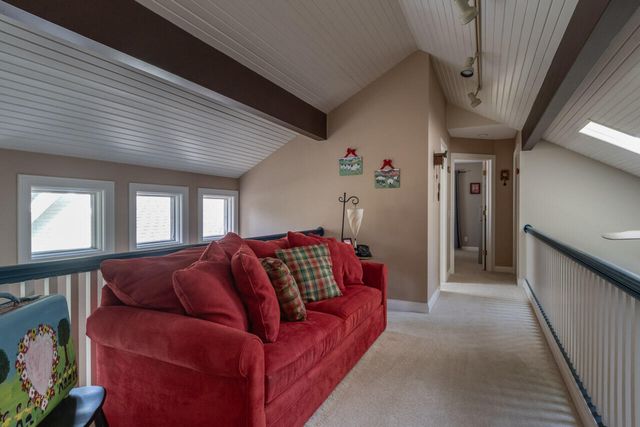 6281 Rose Arbour Avenue, Kalamazoo, MI 49009