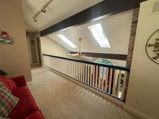6281 Rose Arbour Avenue, Kalamazoo, MI 49009