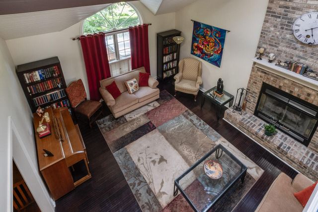 6281 Rose Arbour Avenue, Kalamazoo, MI 49009