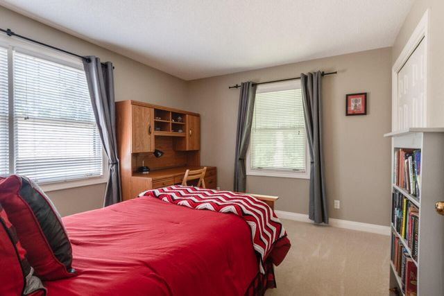 6281 Rose Arbour Avenue, Kalamazoo, MI 49009