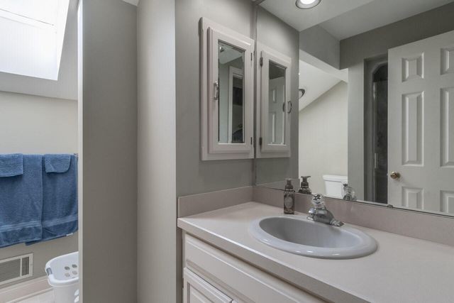 6281 Rose Arbour Avenue, Kalamazoo, MI 49009