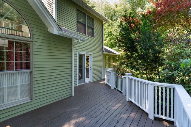 6281 Rose Arbour Avenue, Kalamazoo, MI 49009
