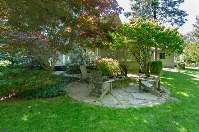 6281 Rose Arbour Avenue, Kalamazoo, MI 49009