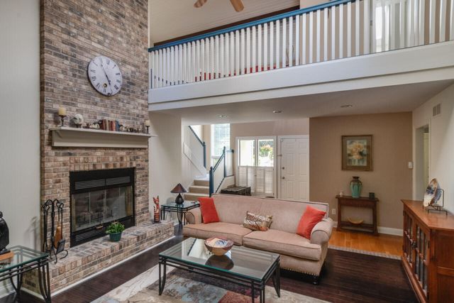6281 Rose Arbour Avenue, Kalamazoo, MI 49009
