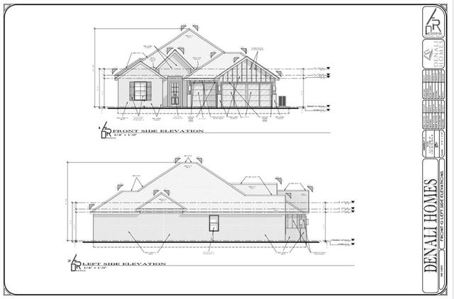 16025 Catalonia Place, Oklahoma City, OK 73170