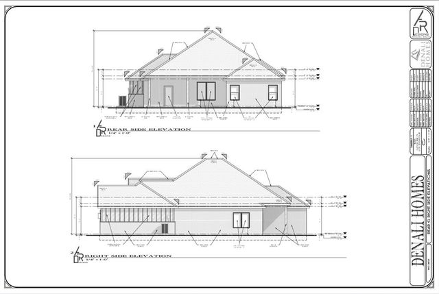 16025 Catalonia Place, Oklahoma City, OK 73170