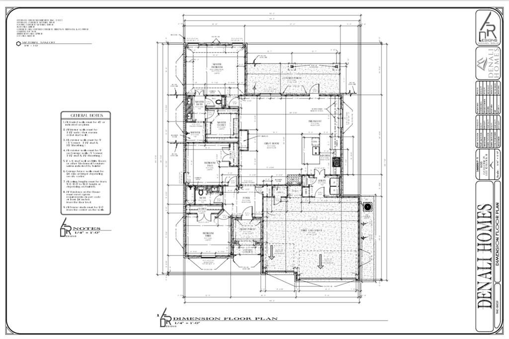 16025 Catalonia Place, Oklahoma City, OK 73170