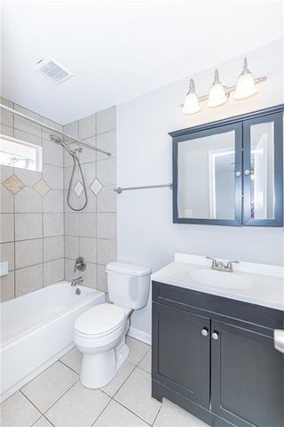 1231 Sanden Ferry Drive, Decatur, GA 30033