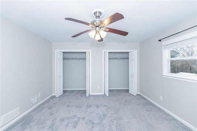 1231 Sanden Ferry Drive, Decatur, GA 30033